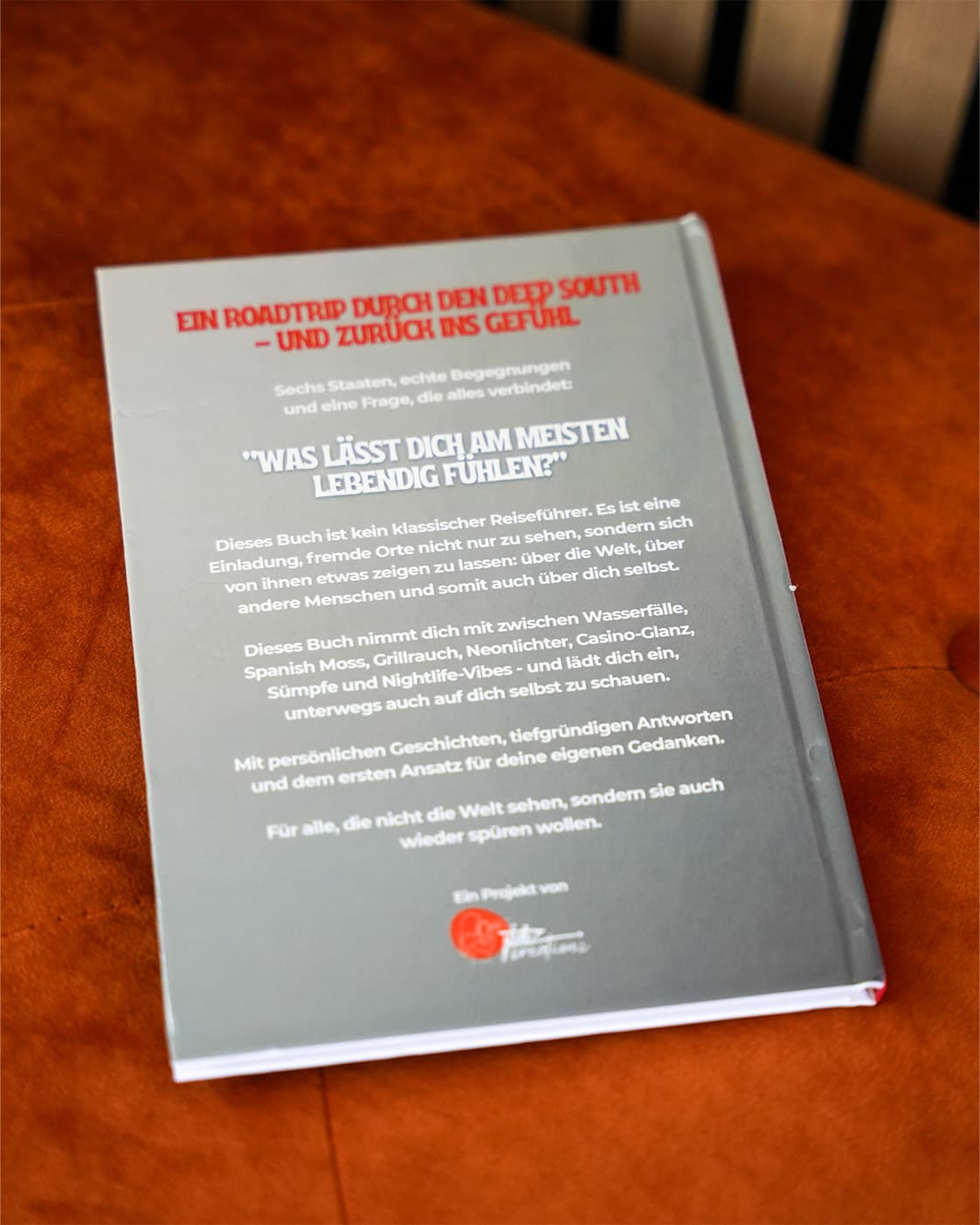 Band 01 – Print – Ansicht 3