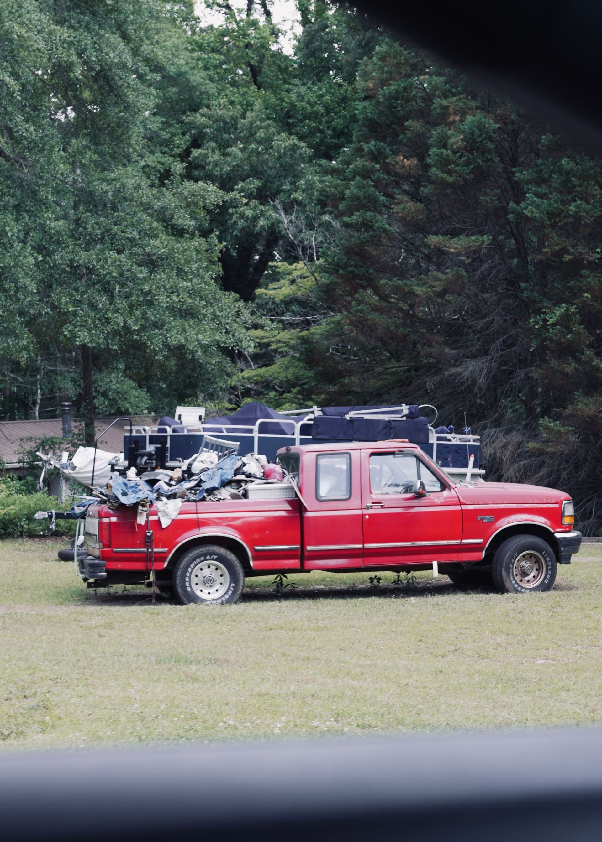 Alabama 1