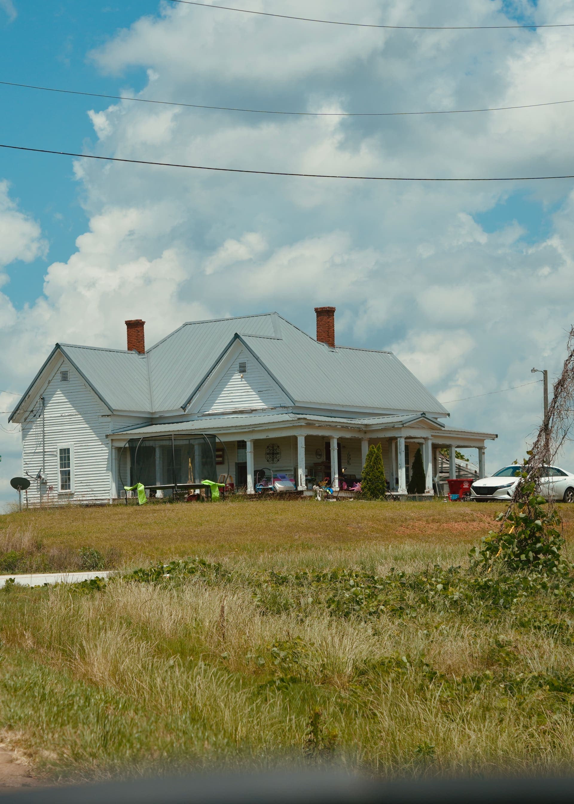 Alabama