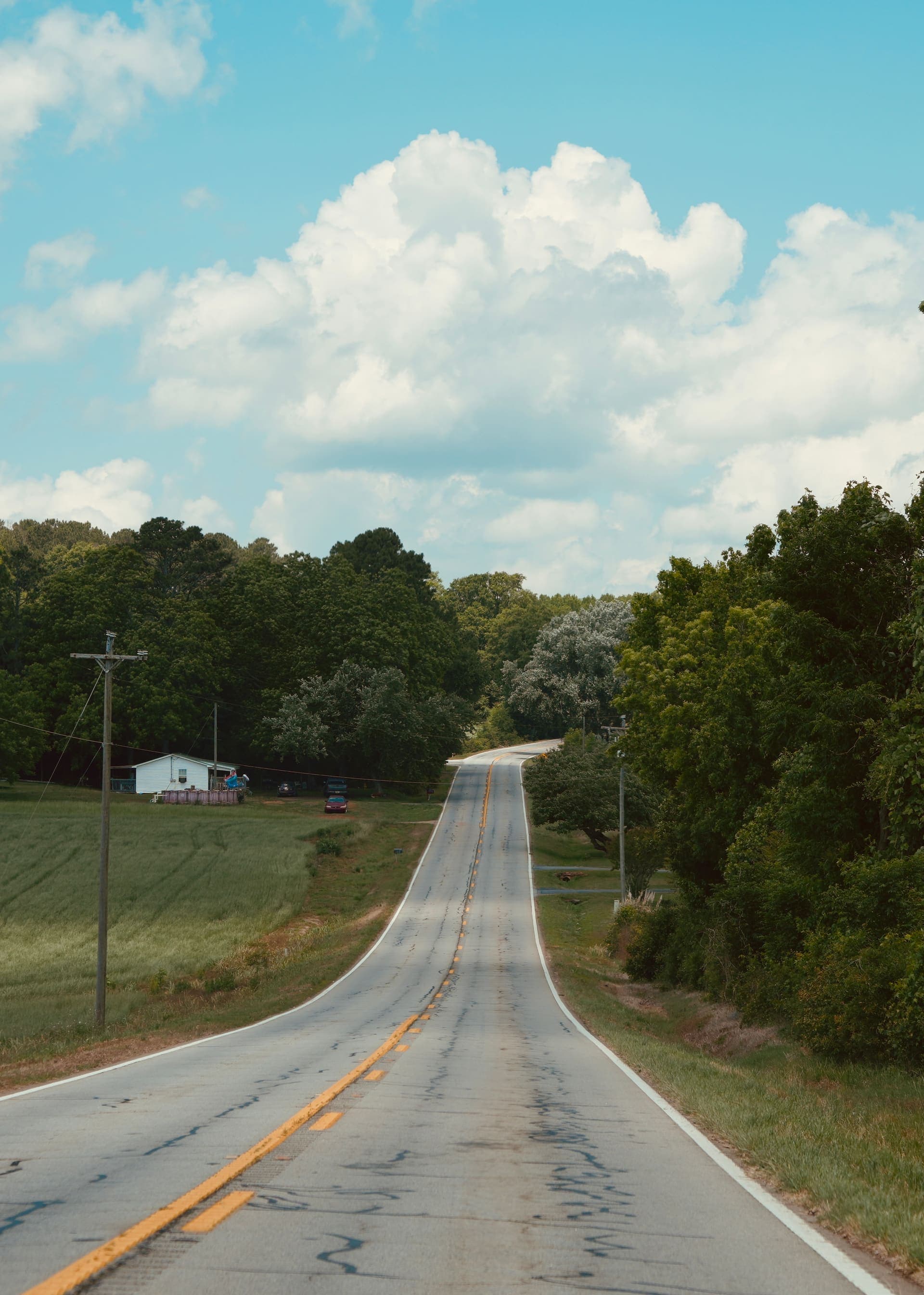 Alabama 4