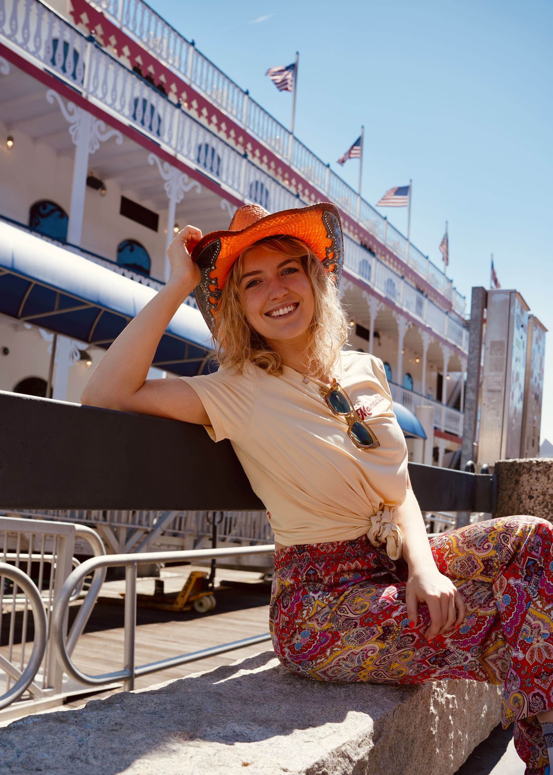 Georgia