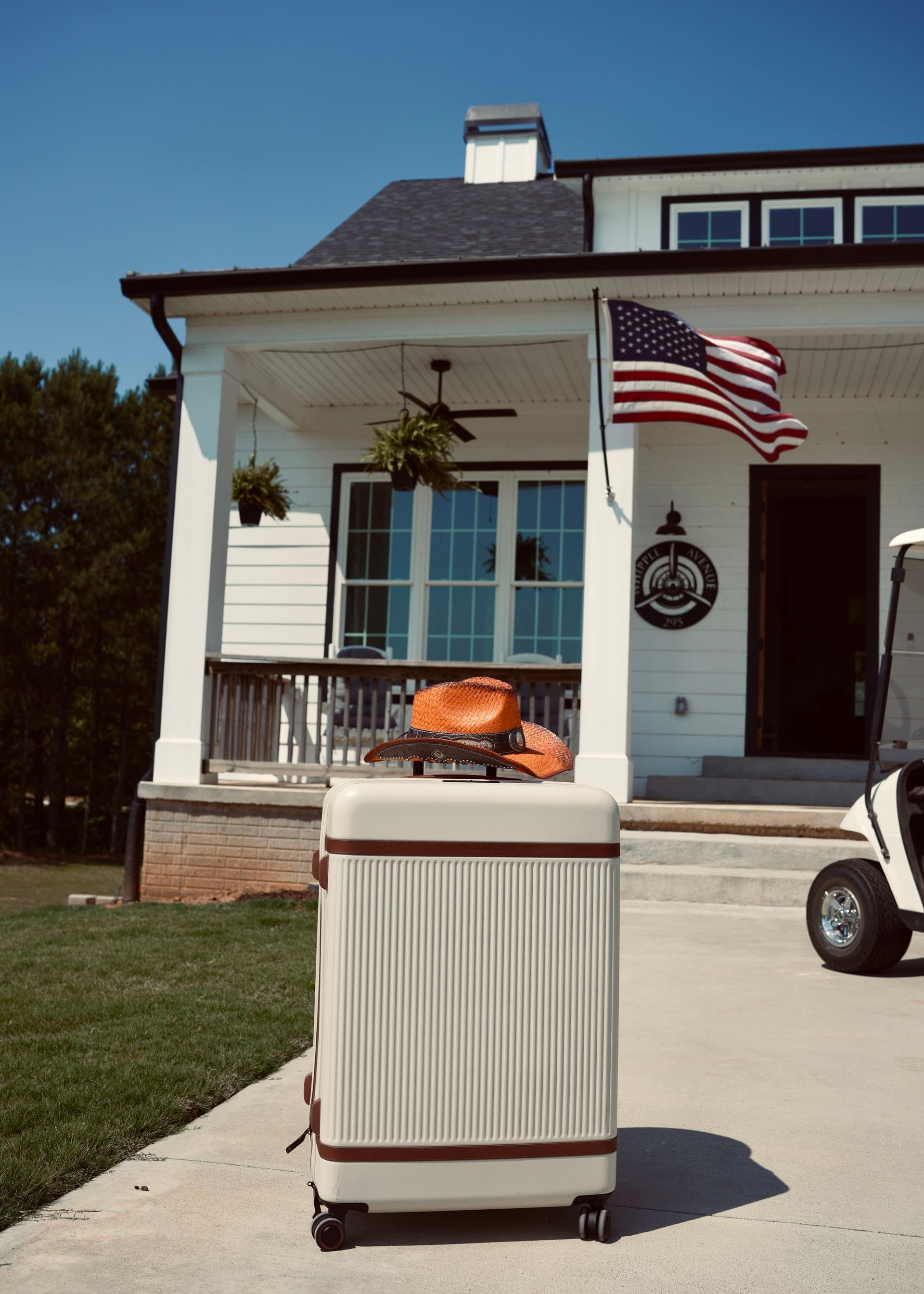 Georgia 3