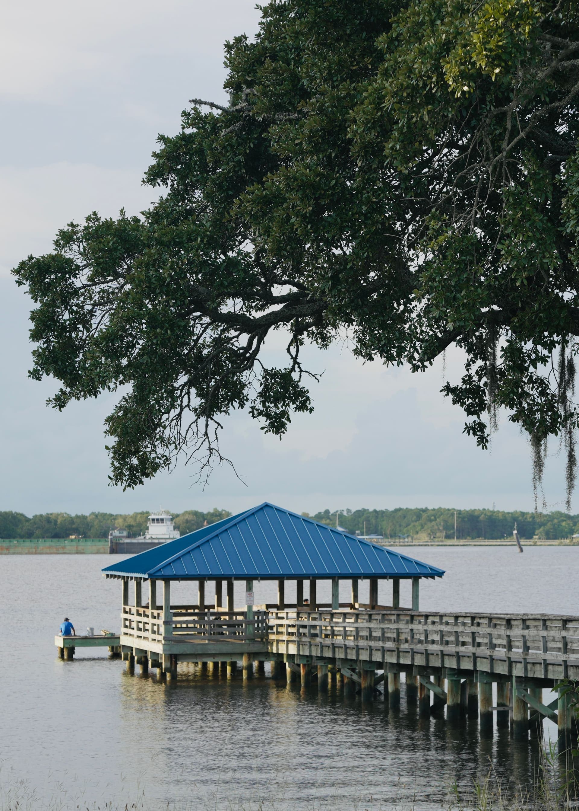 Mississippi 2