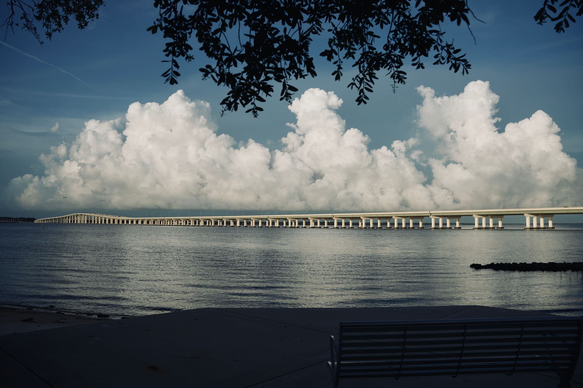 Mississippi 13