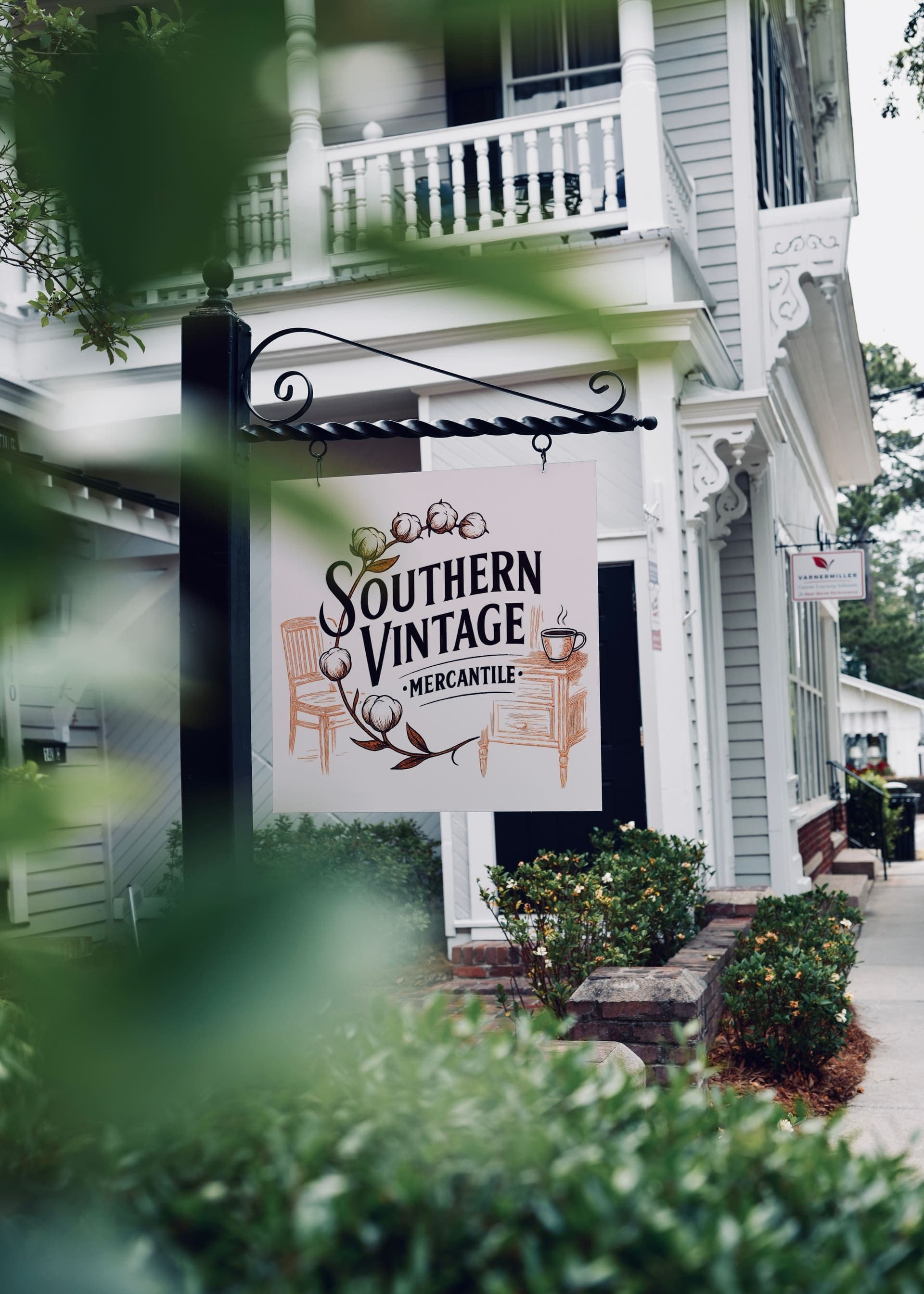 SC Lowcountry