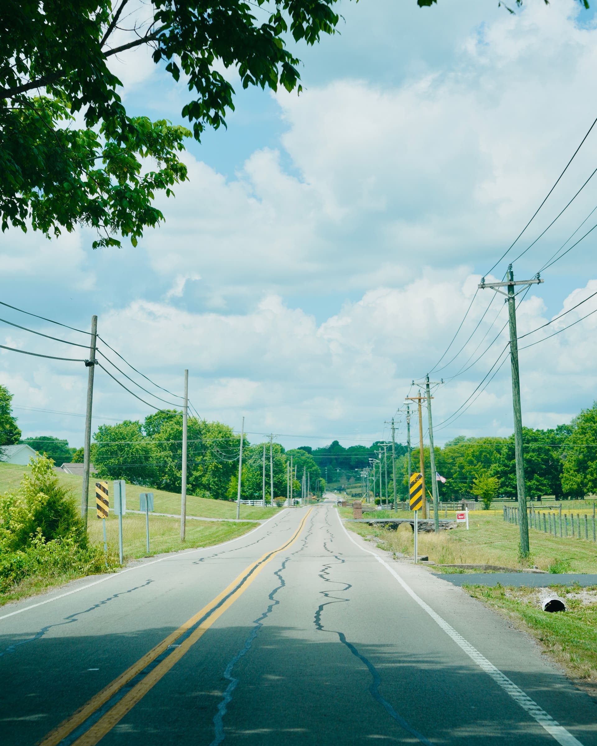 Tennessee