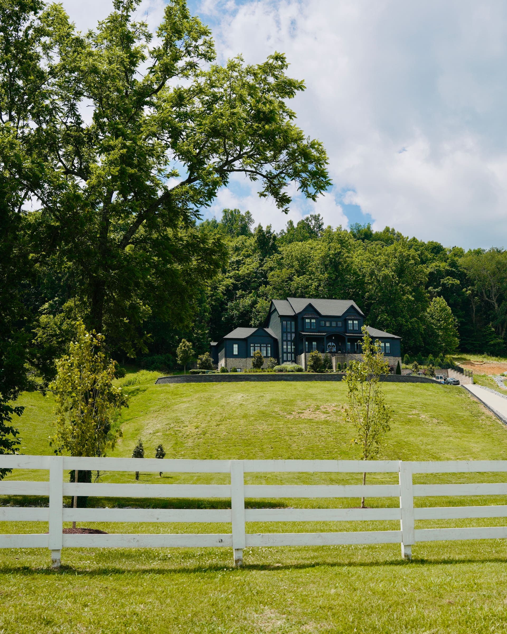 Tennessee