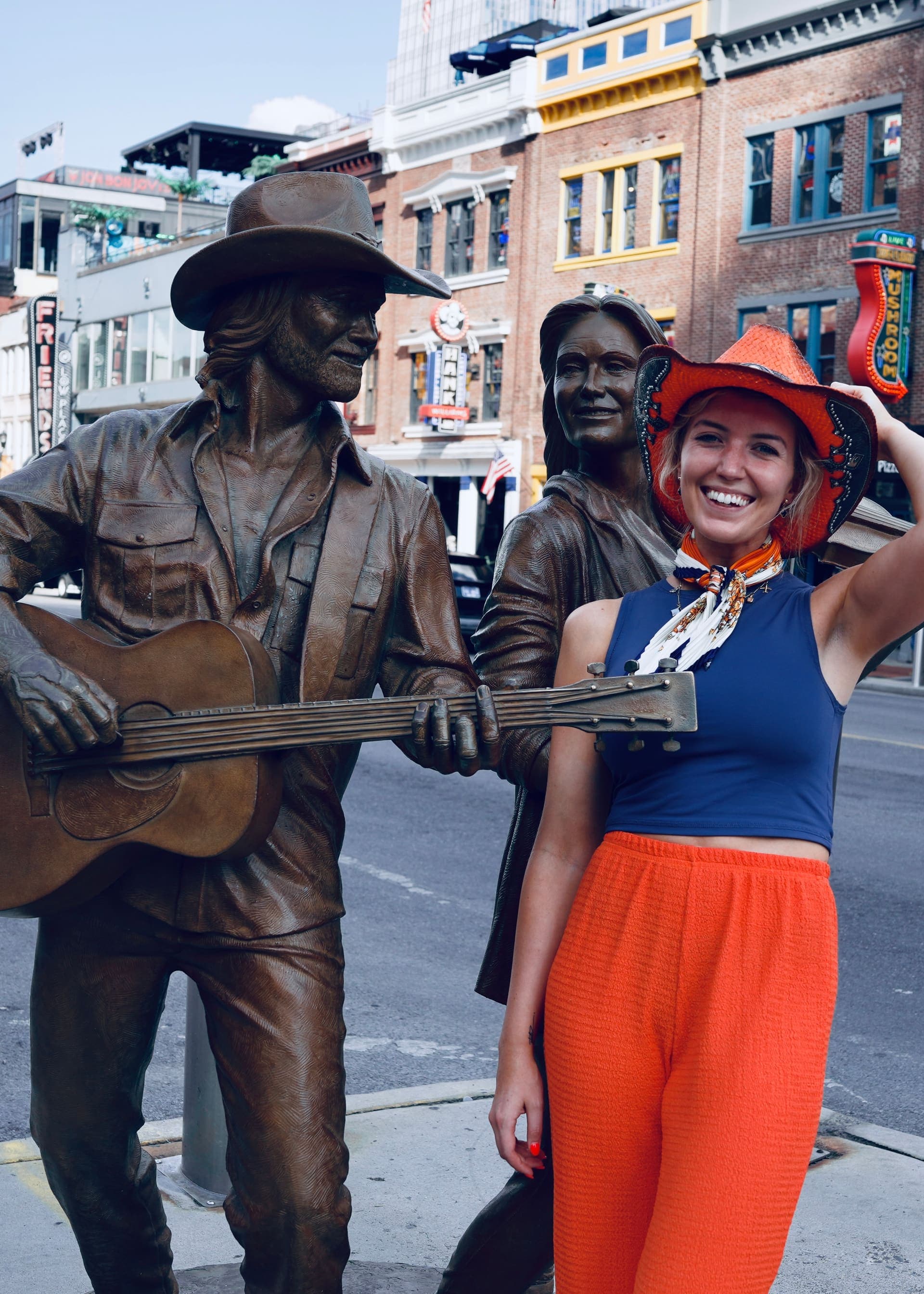 Tennessee 1