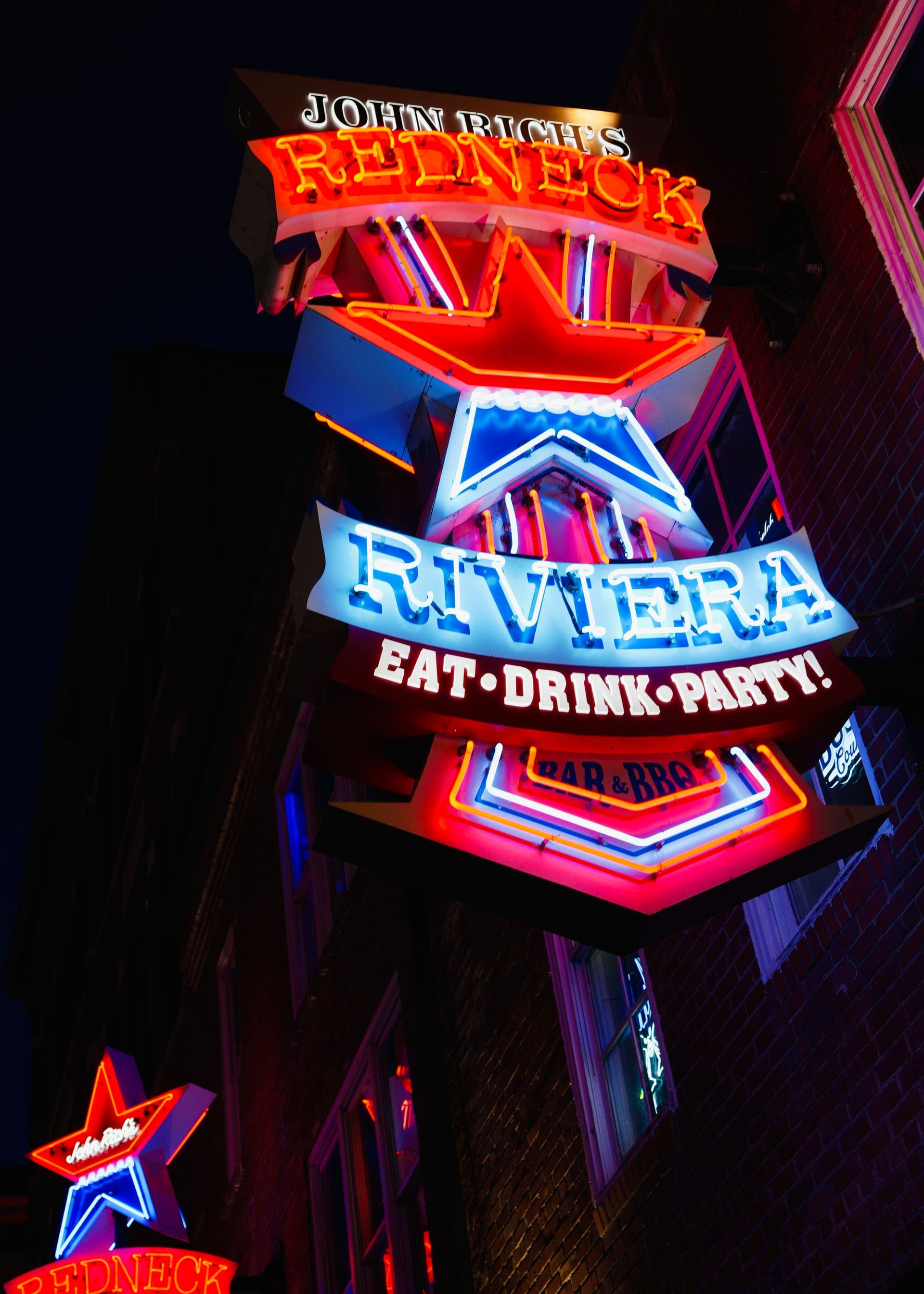 Tennessee 8