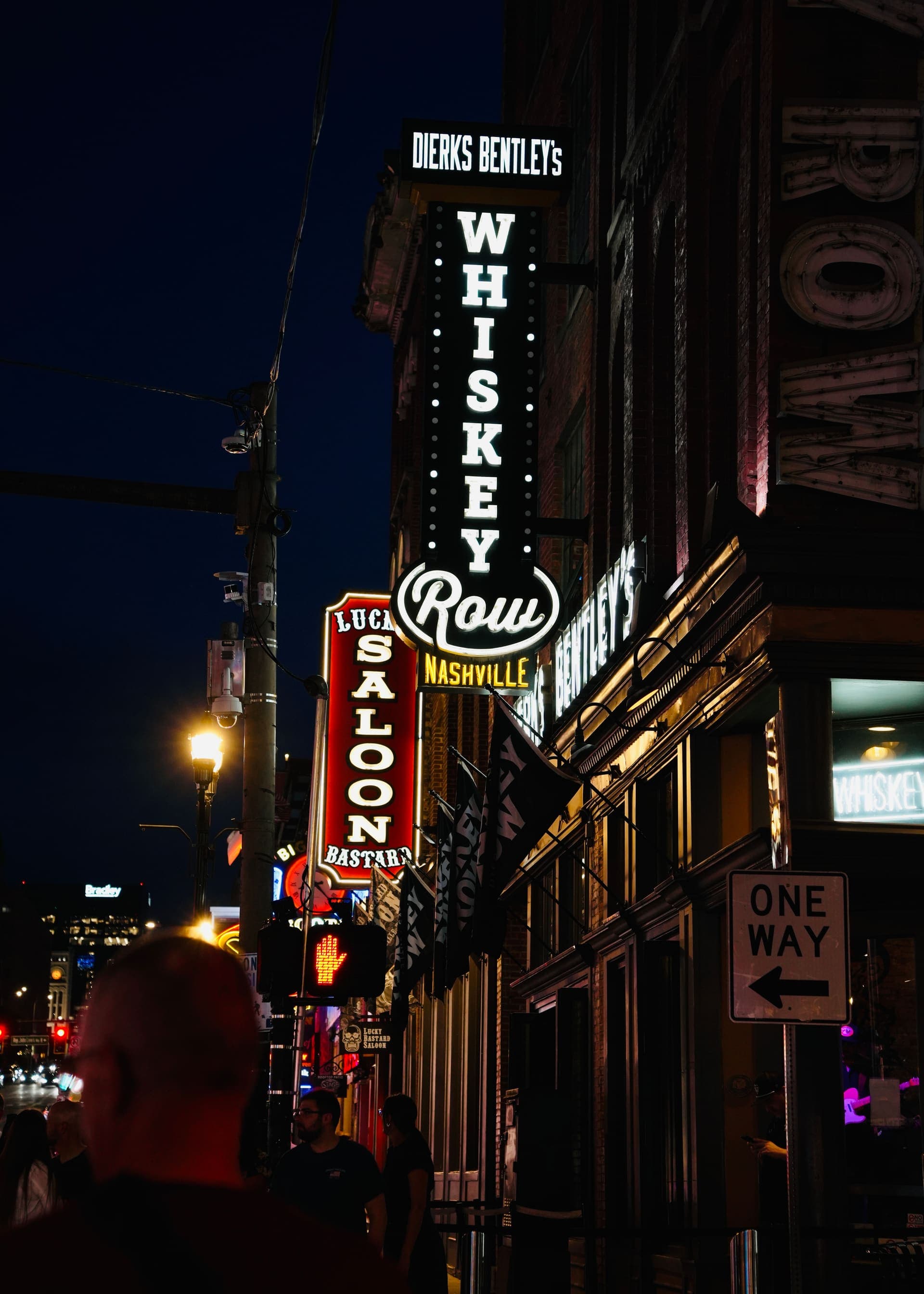 Tennessee 10